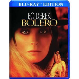 Bolero